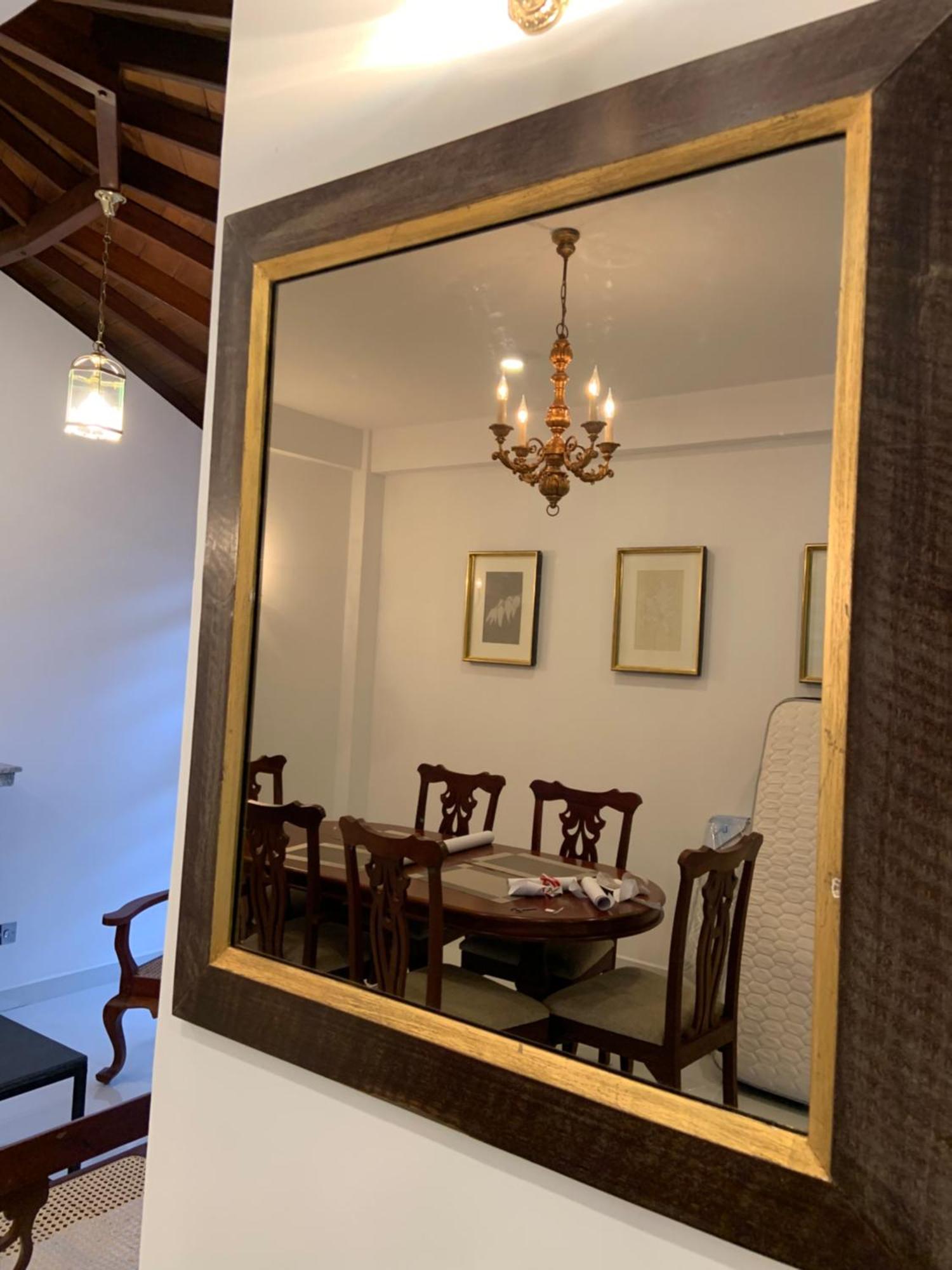 Golden King Residence - Free Pickup From Kandy Railway Station Экстерьер фото