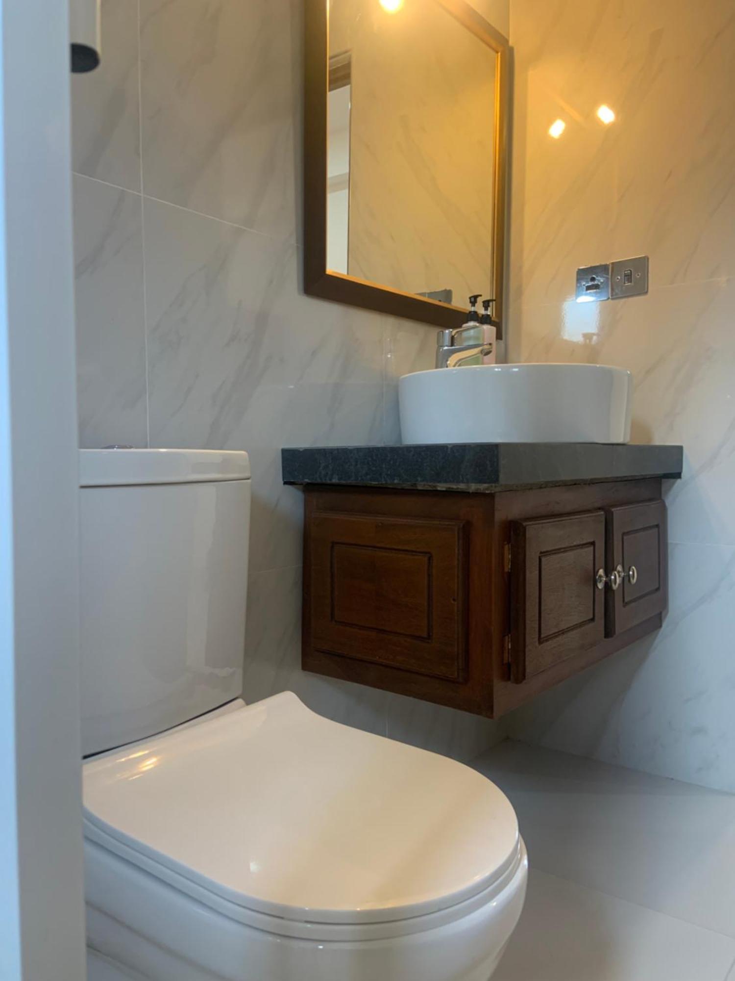 Golden King Residence - Free Pickup From Kandy Railway Station Экстерьер фото