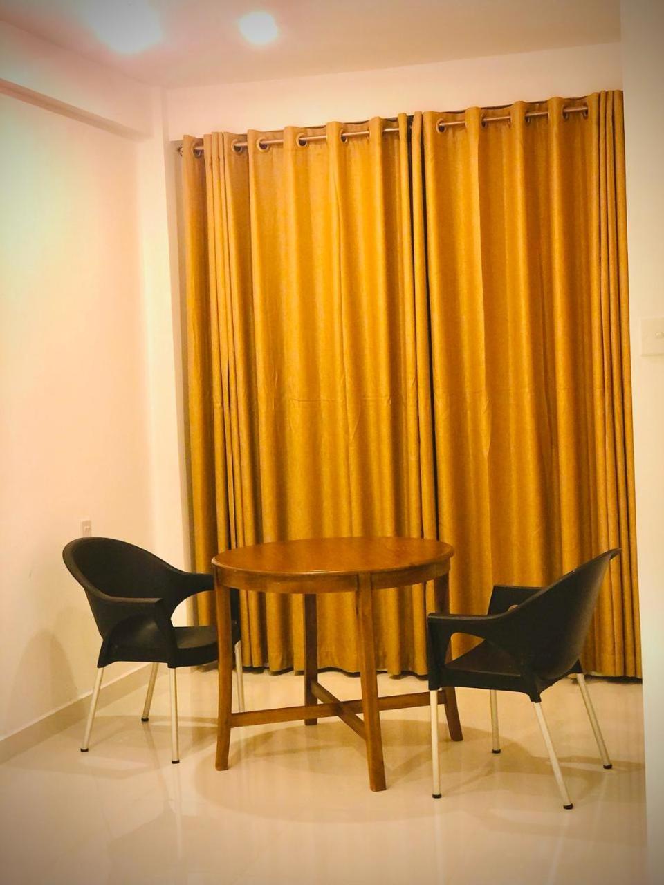 Golden King Residence - Free Pickup From Kandy Railway Station Экстерьер фото